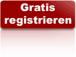 Registireren
