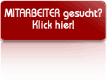Mitarbeiter