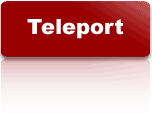 Teleport SLA